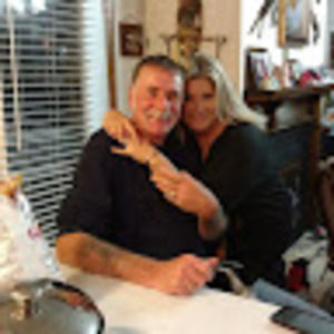 Meet your Posher, Sandy d